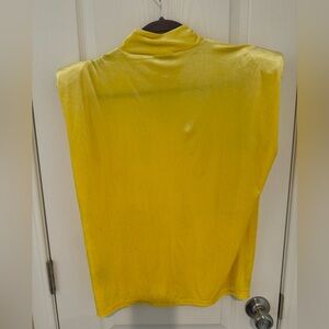 INC International Concepts Color Therapy Top